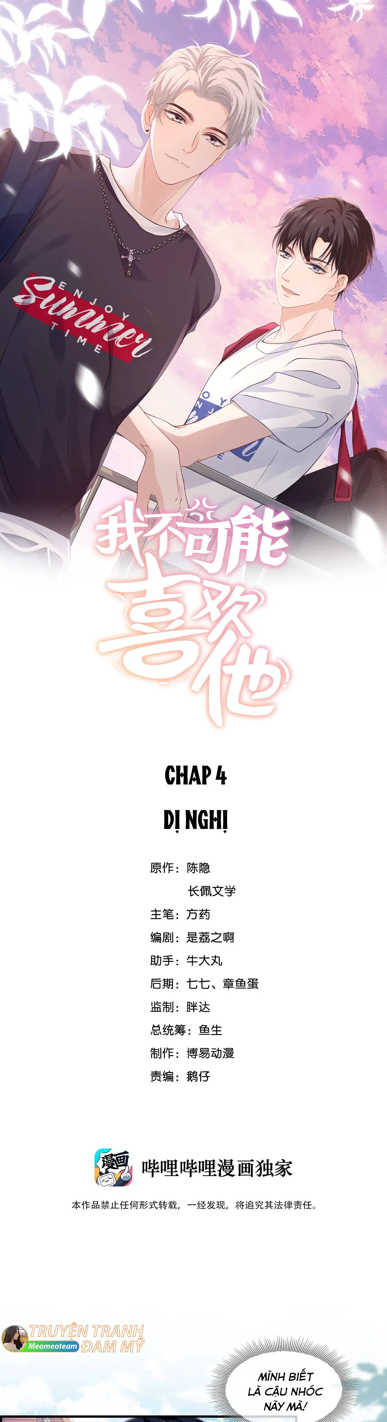 toi-khong-the-noi-yeu-em-ay-chap-4-0