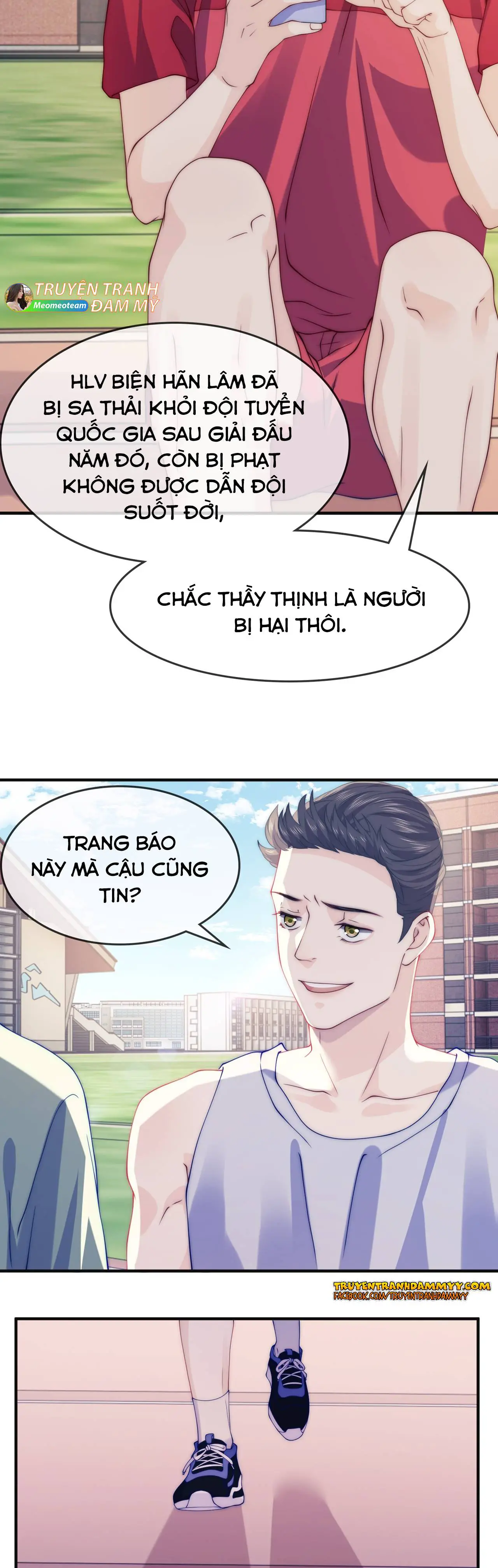 toi-khong-the-noi-yeu-em-ay-chap-4-17