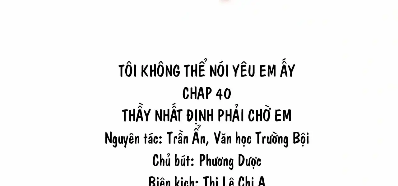 toi-khong-the-noi-yeu-em-ay-chap-41-4