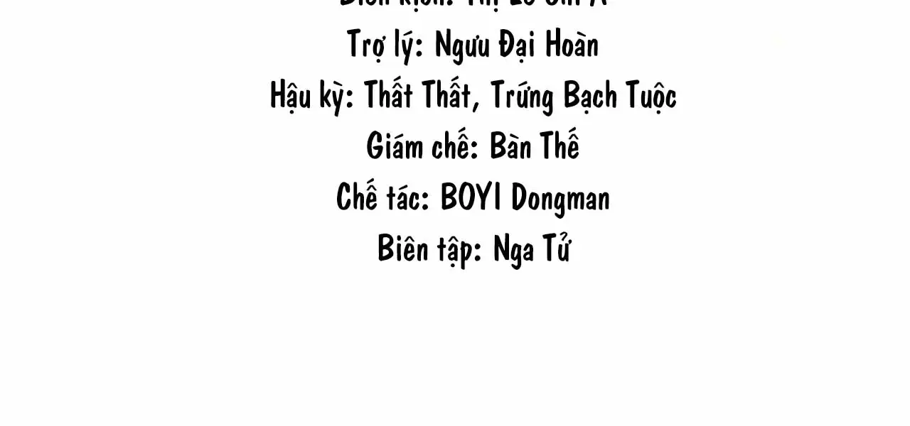 toi-khong-the-noi-yeu-em-ay-chap-41-5