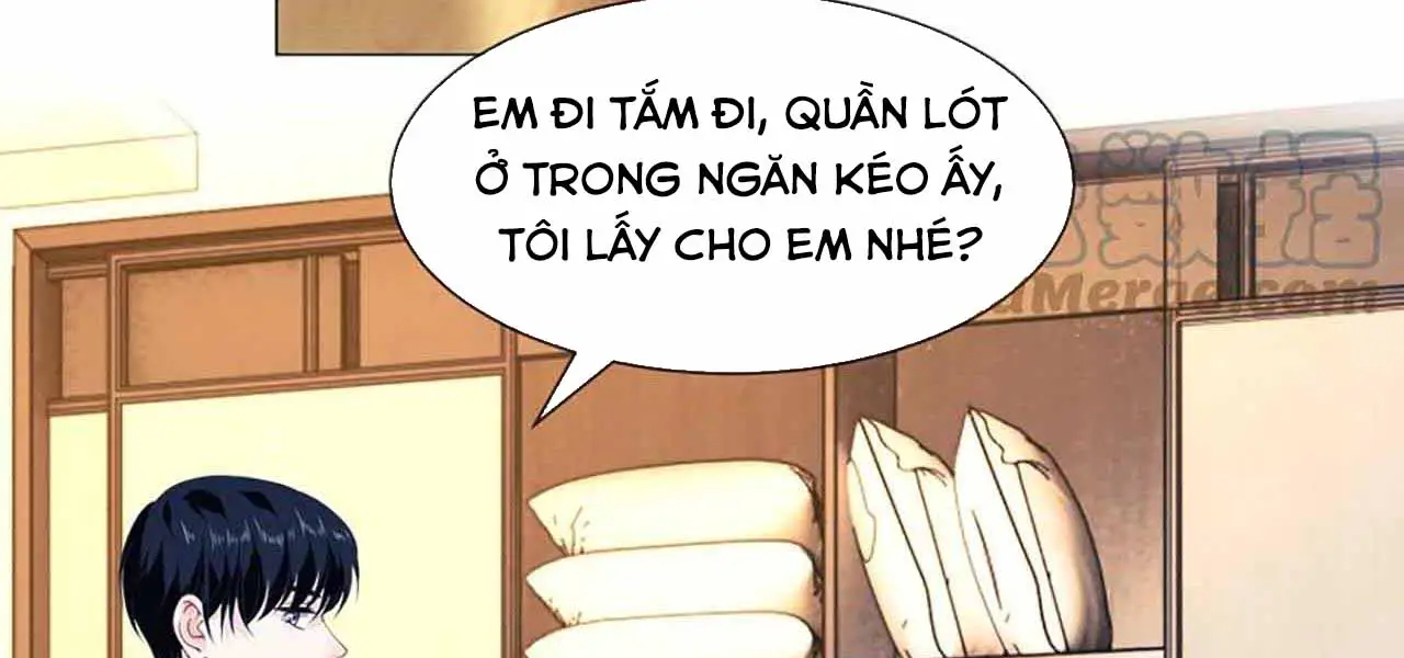 toi-khong-the-noi-yeu-em-ay-chap-41-24