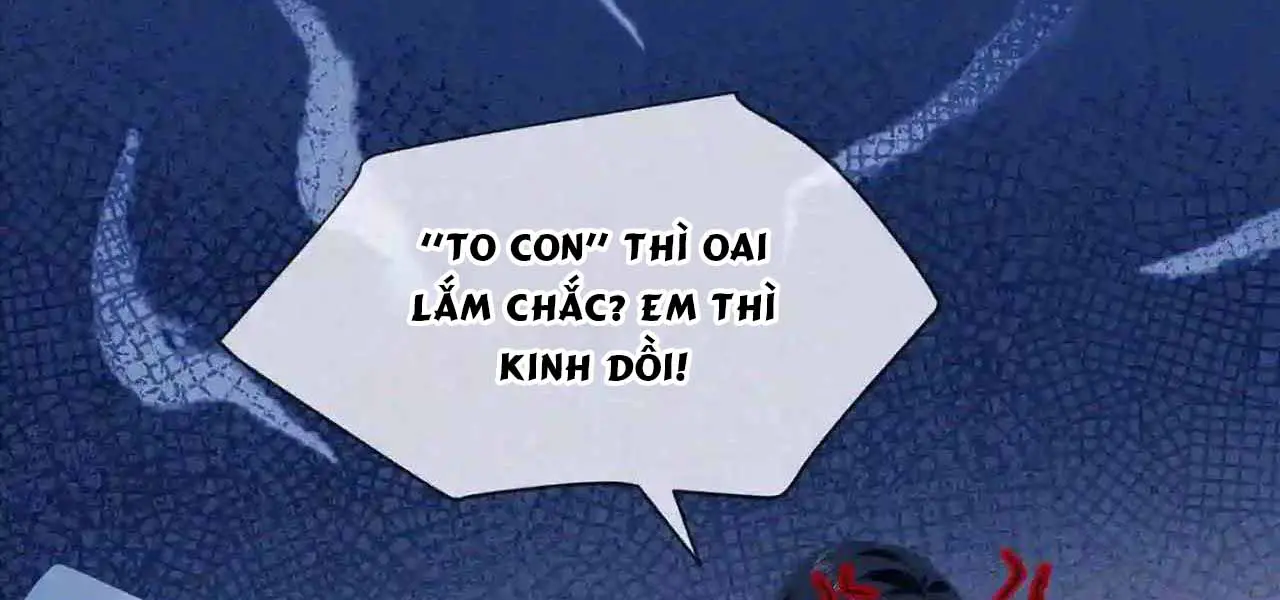 toi-khong-the-noi-yeu-em-ay-chap-41-34