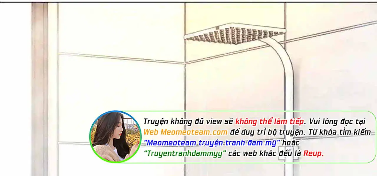 toi-khong-the-noi-yeu-em-ay-chap-41-40