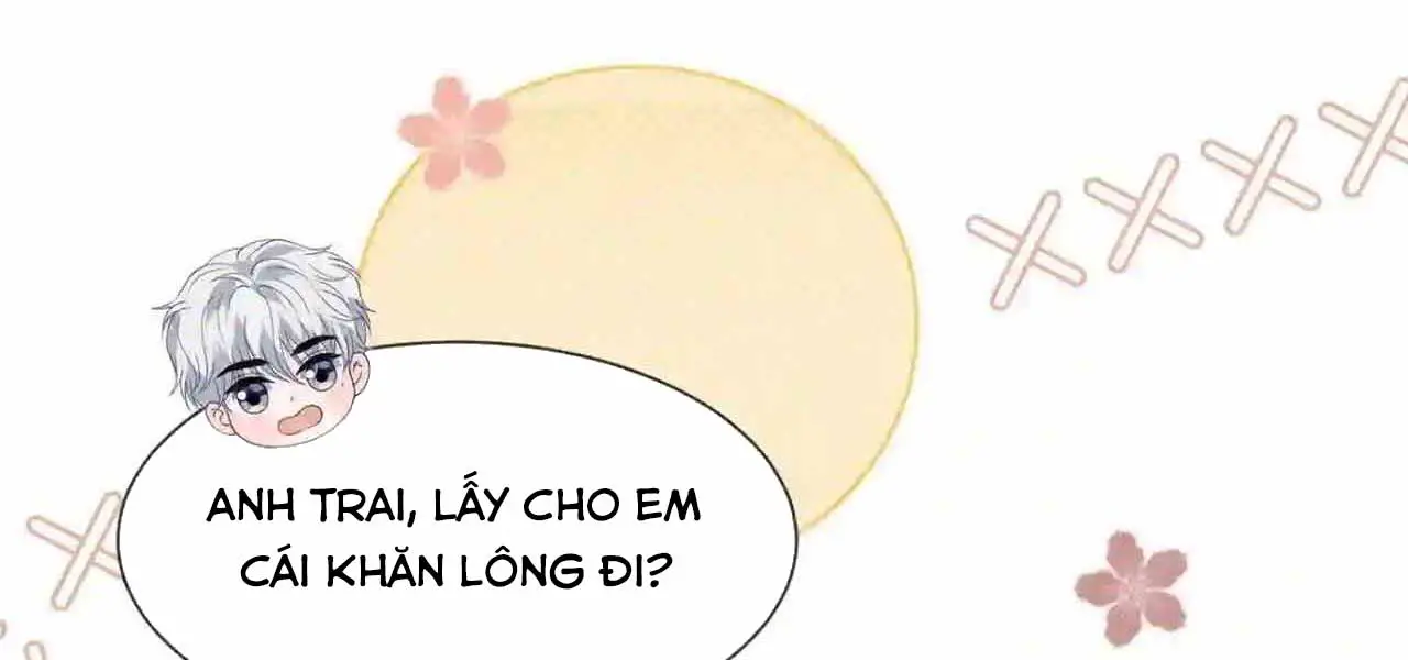 toi-khong-the-noi-yeu-em-ay-chap-41-44