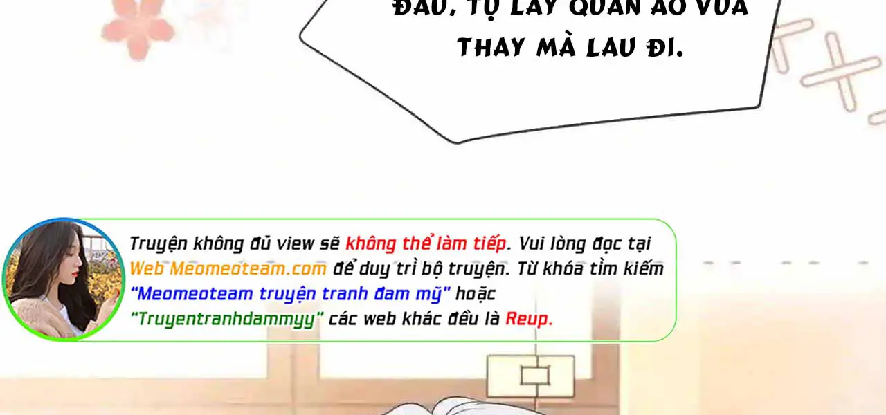 toi-khong-the-noi-yeu-em-ay-chap-41-46