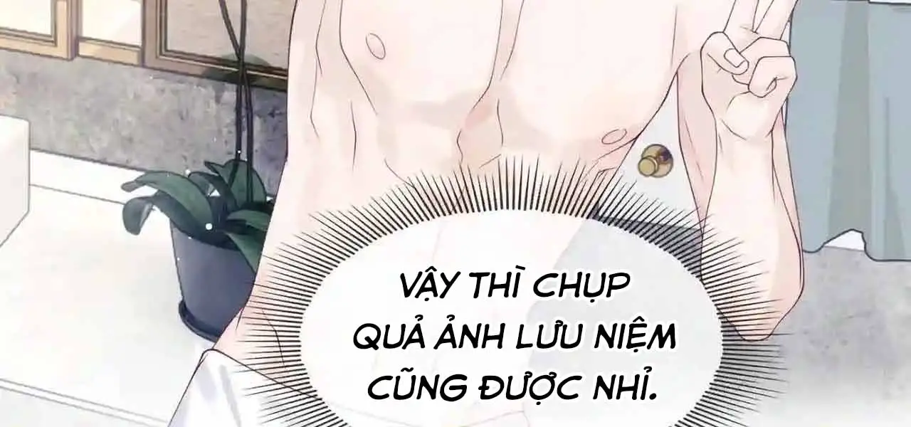 toi-khong-the-noi-yeu-em-ay-chap-41-52