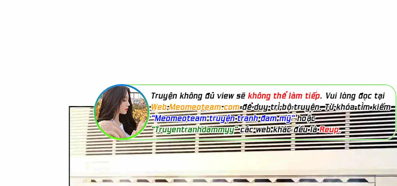 toi-khong-the-noi-yeu-em-ay-chap-41-56