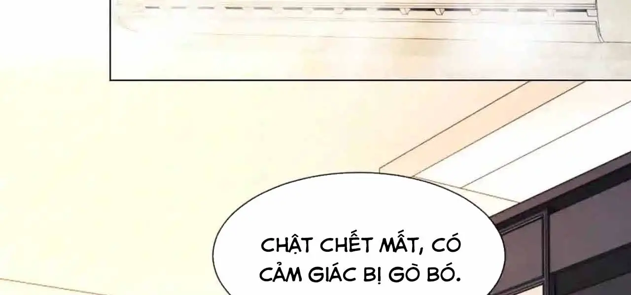 toi-khong-the-noi-yeu-em-ay-chap-41-57