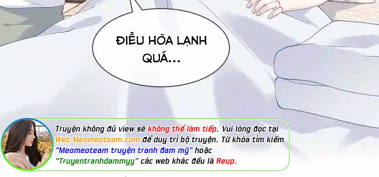 toi-khong-the-noi-yeu-em-ay-chap-41-63