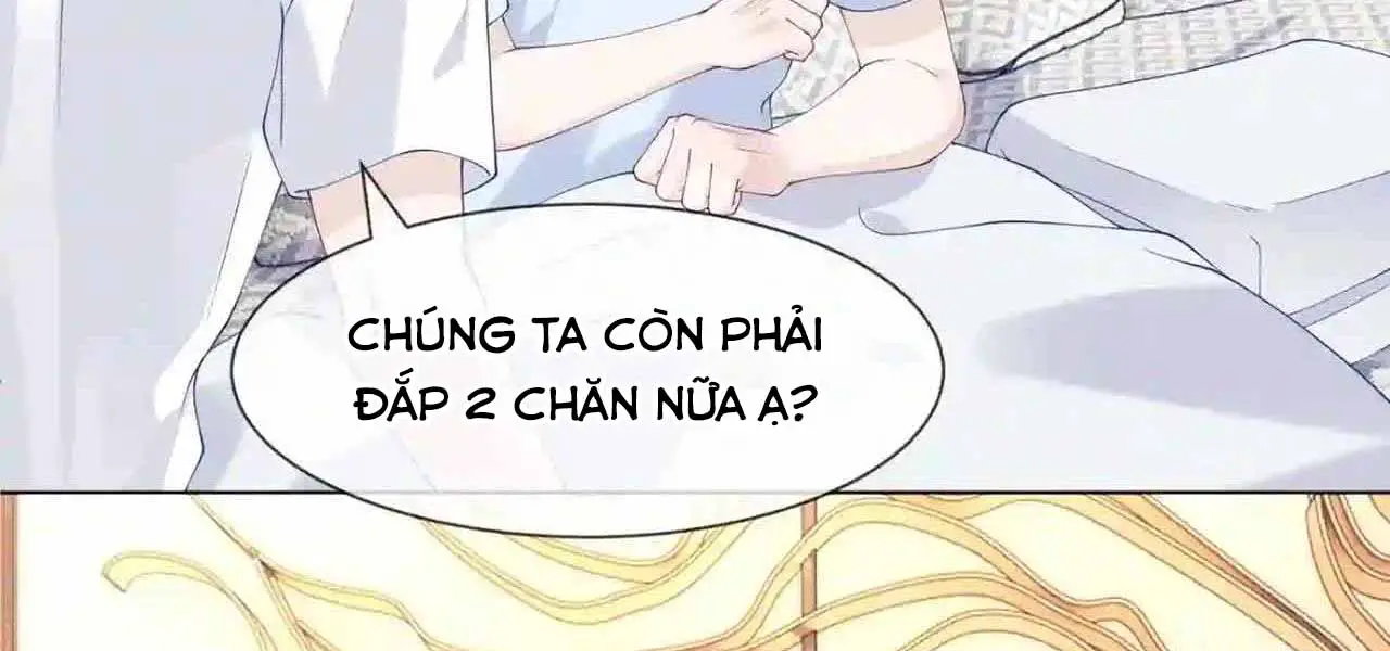 toi-khong-the-noi-yeu-em-ay-chap-41-67