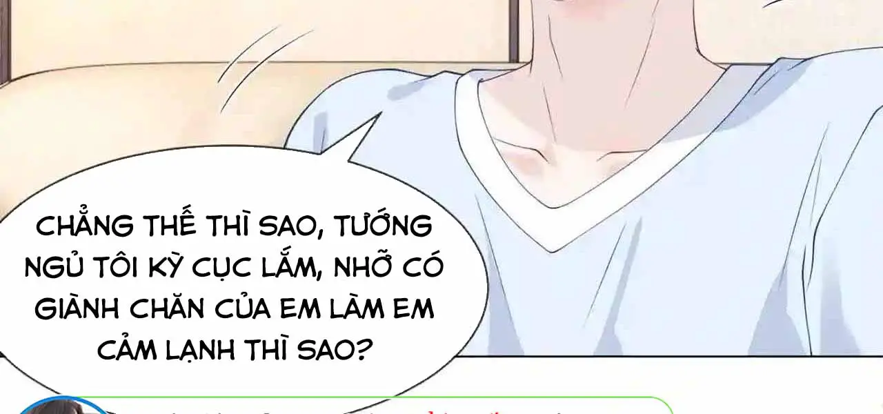 toi-khong-the-noi-yeu-em-ay-chap-41-69