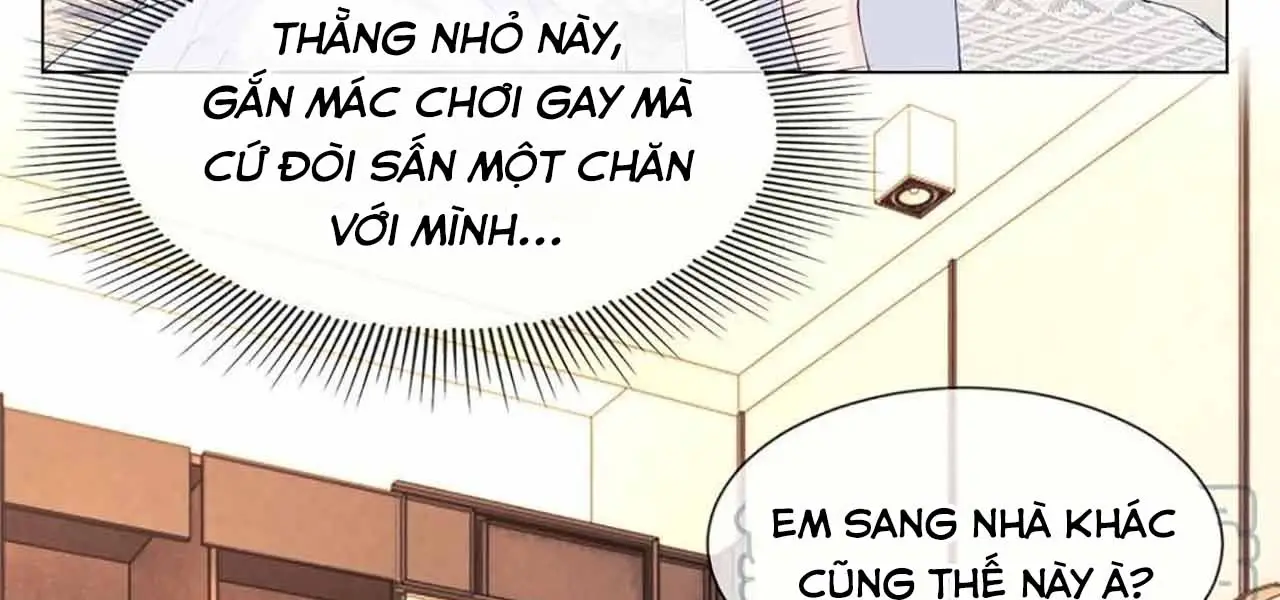 toi-khong-the-noi-yeu-em-ay-chap-41-72