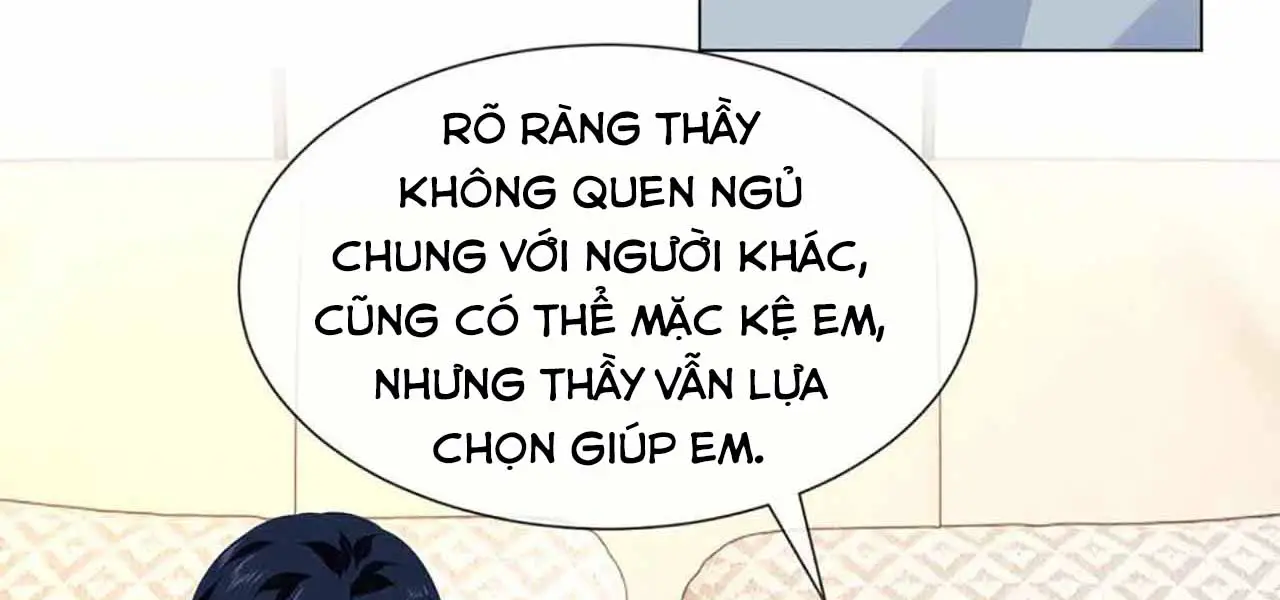 toi-khong-the-noi-yeu-em-ay-chap-41-79