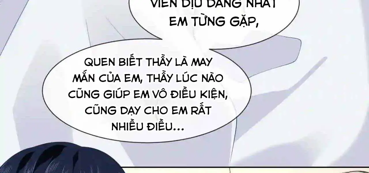 toi-khong-the-noi-yeu-em-ay-chap-41-82