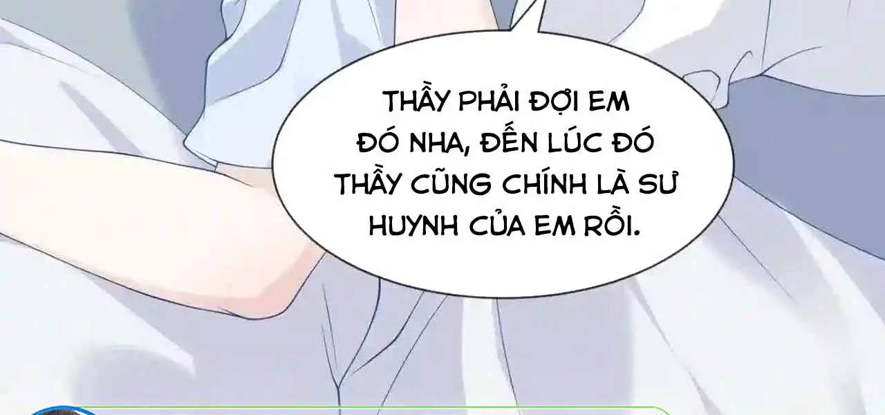 toi-khong-the-noi-yeu-em-ay-chap-41-93