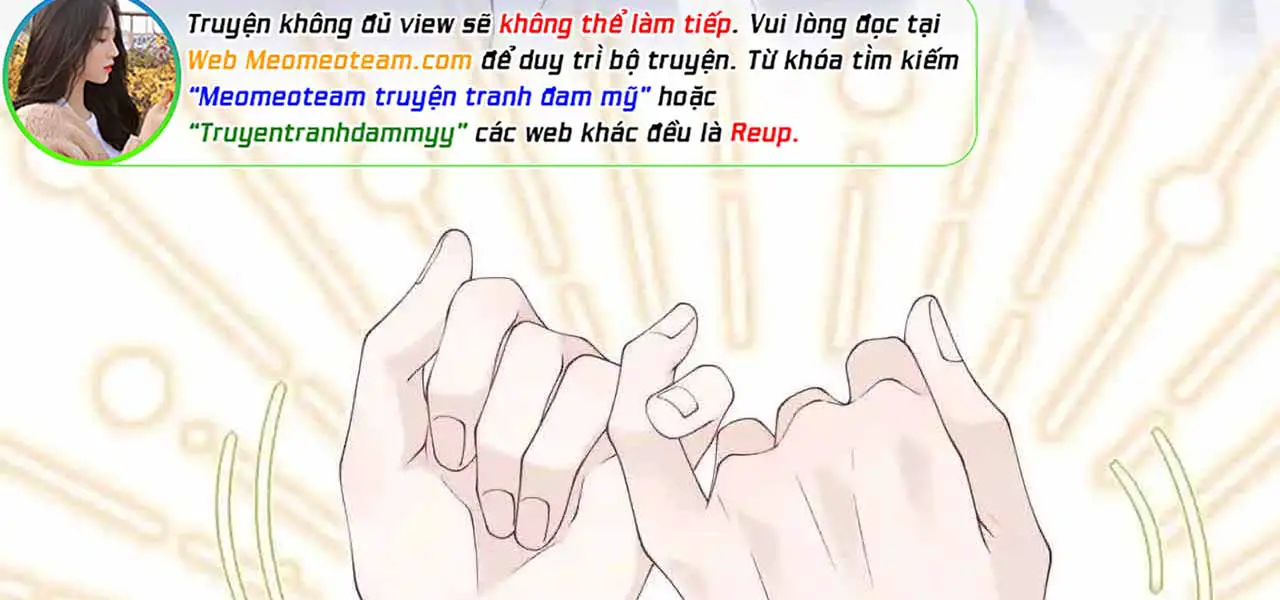 toi-khong-the-noi-yeu-em-ay-chap-41-94