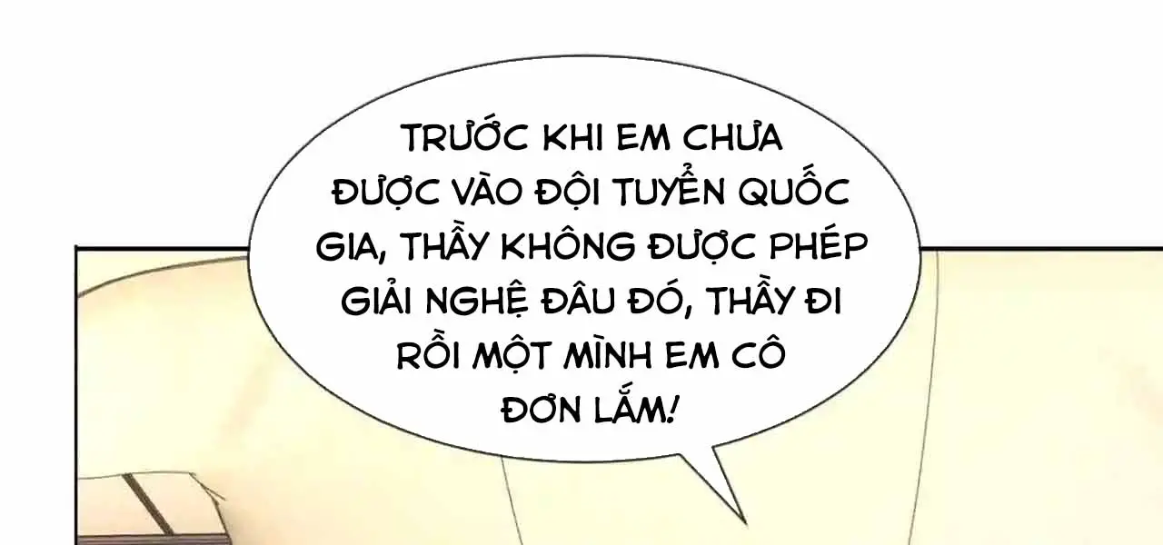 toi-khong-the-noi-yeu-em-ay-chap-41-99