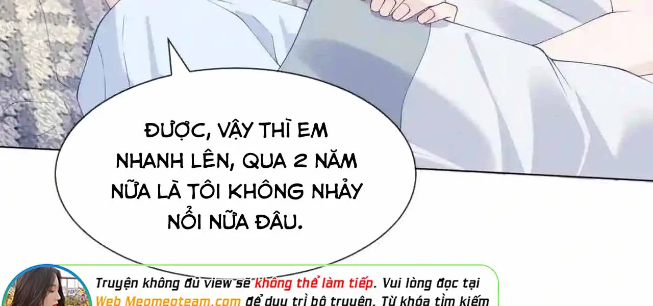 toi-khong-the-noi-yeu-em-ay-chap-41-104