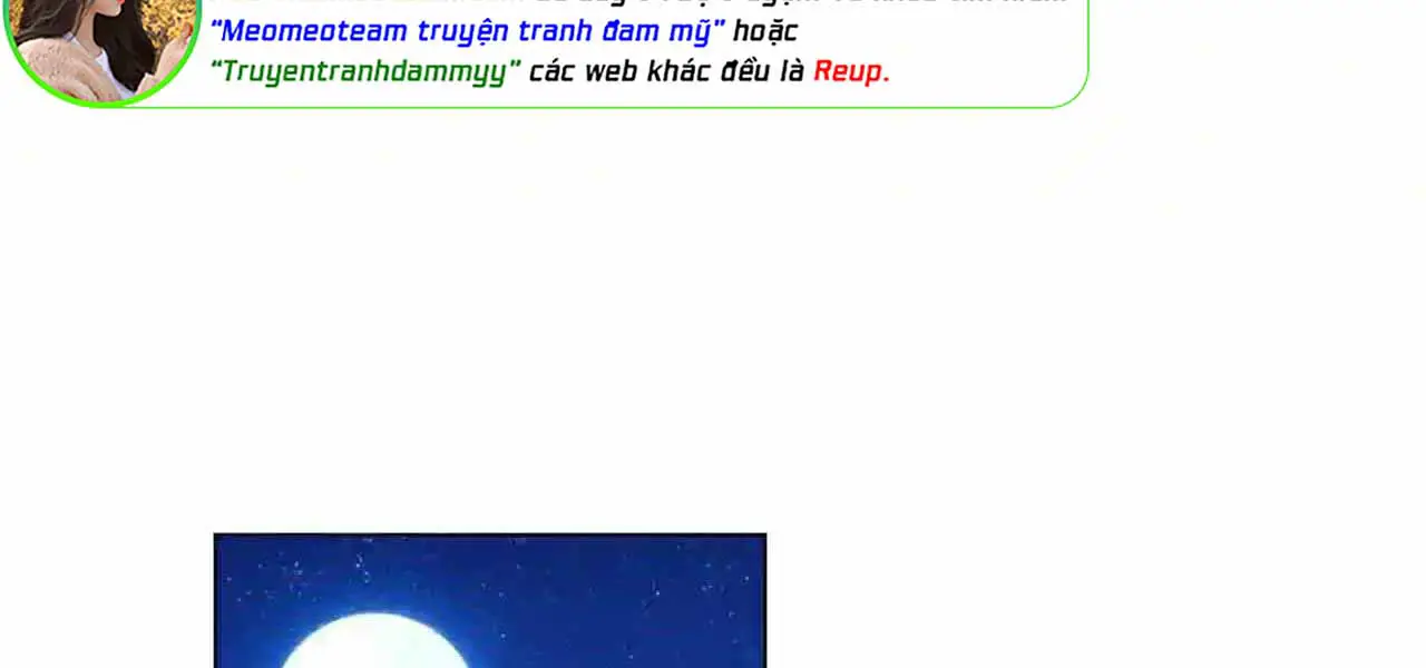 toi-khong-the-noi-yeu-em-ay-chap-41-105