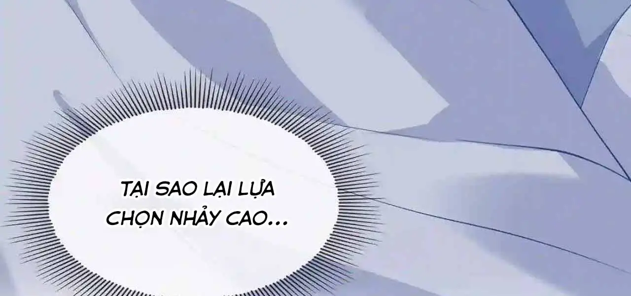 toi-khong-the-noi-yeu-em-ay-chap-41-110