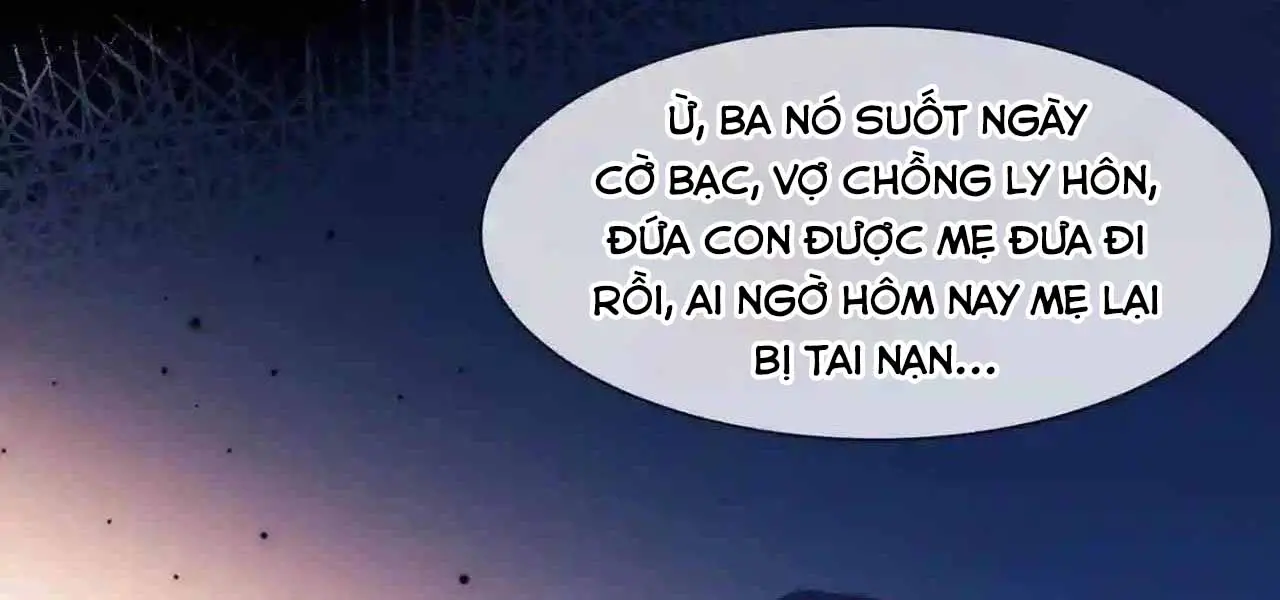 toi-khong-the-noi-yeu-em-ay-chap-41-116