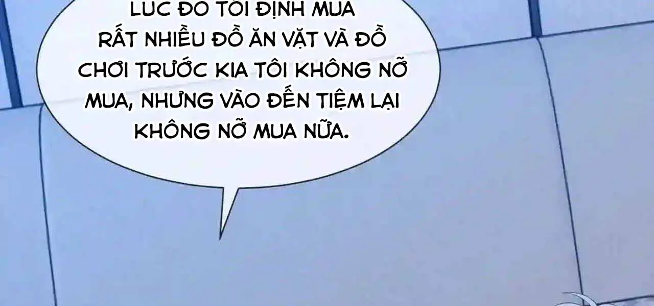 toi-khong-the-noi-yeu-em-ay-chap-41-129