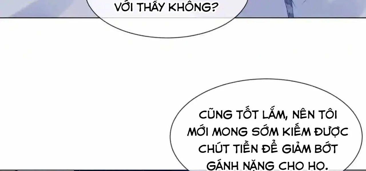 toi-khong-the-noi-yeu-em-ay-chap-41-132