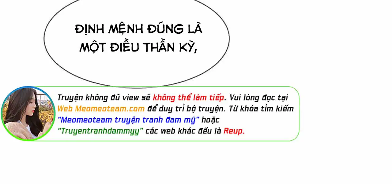 toi-khong-the-noi-yeu-em-ay-chap-41-135