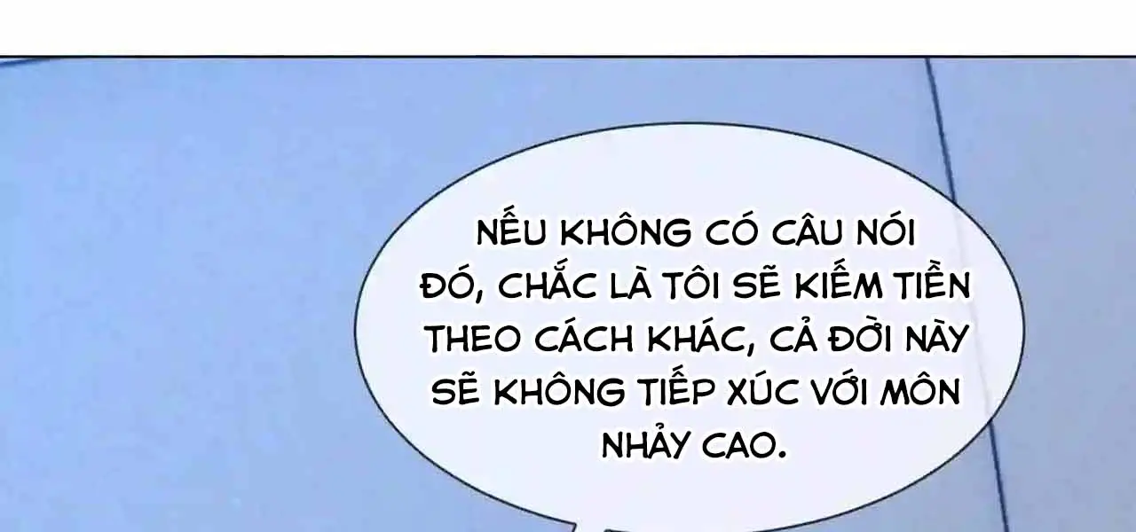 toi-khong-the-noi-yeu-em-ay-chap-41-136