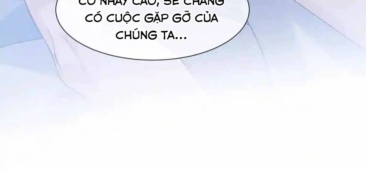 toi-khong-the-noi-yeu-em-ay-chap-41-140