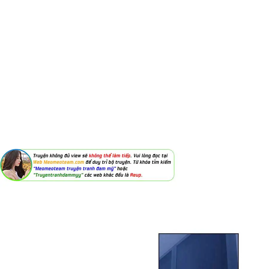toi-khong-the-noi-yeu-em-ay-chap-42-3
