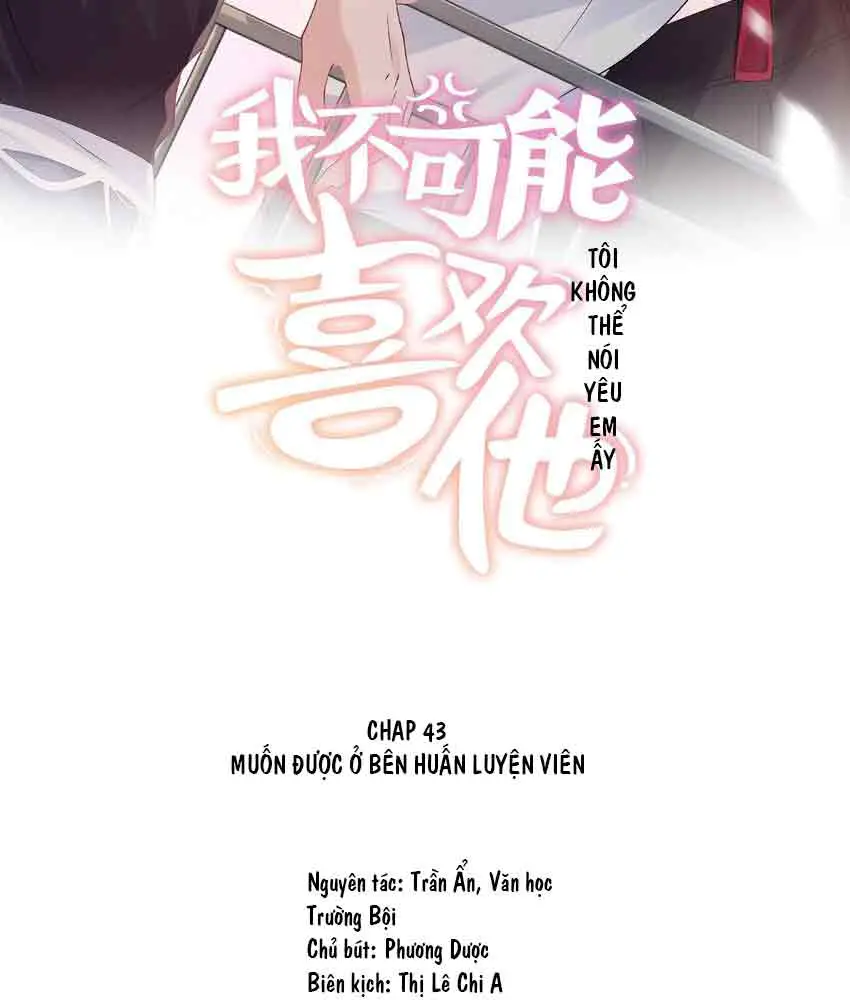 toi-khong-the-noi-yeu-em-ay-chap-44-1