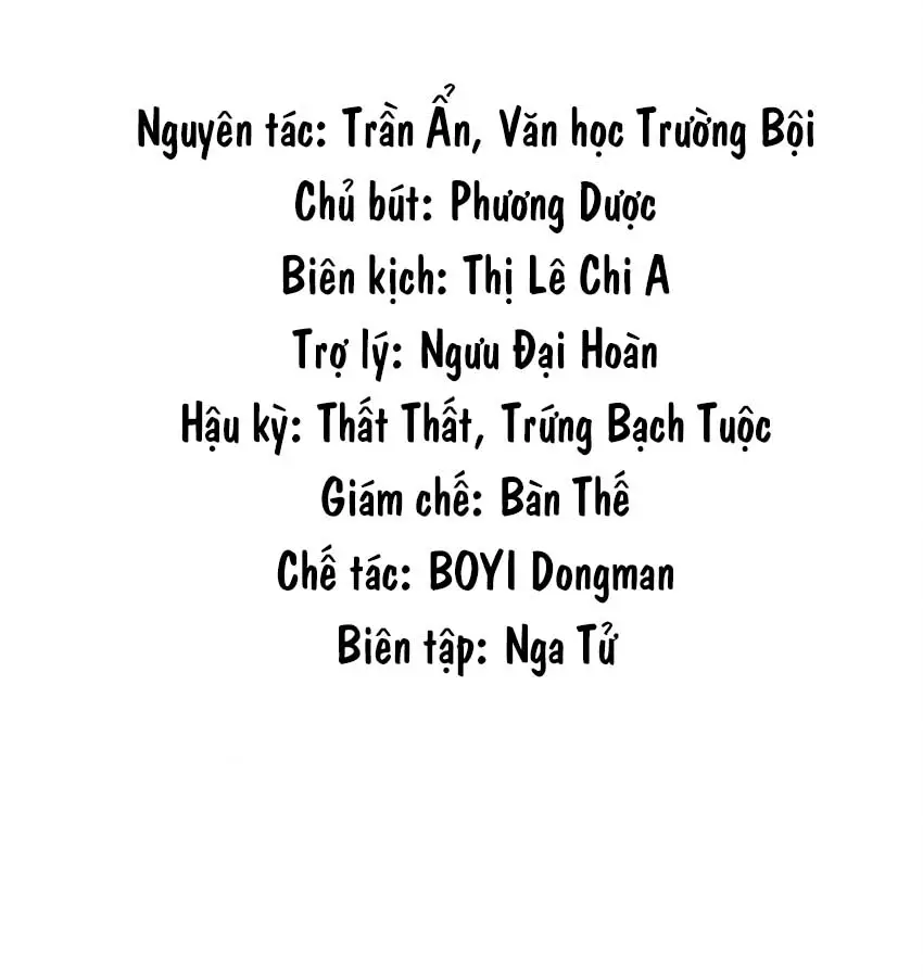 toi-khong-the-noi-yeu-em-ay-chap-45-2