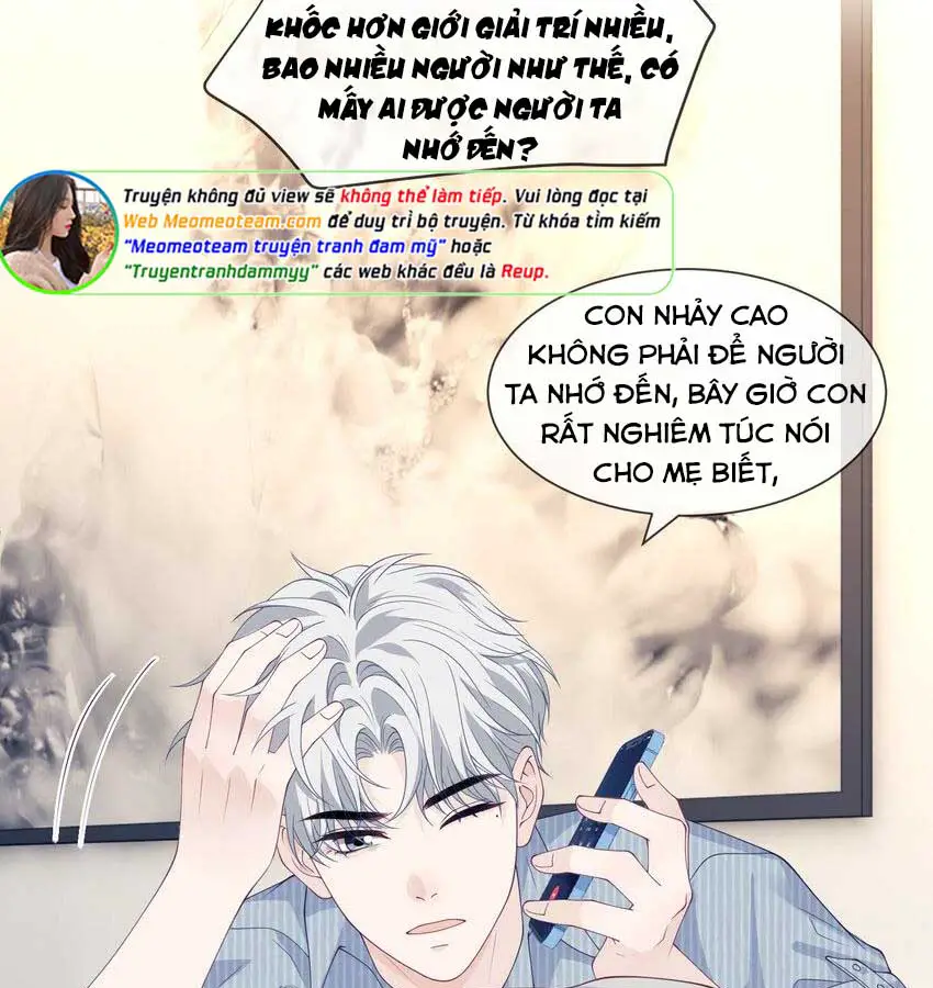 toi-khong-the-noi-yeu-em-ay-chap-45-6