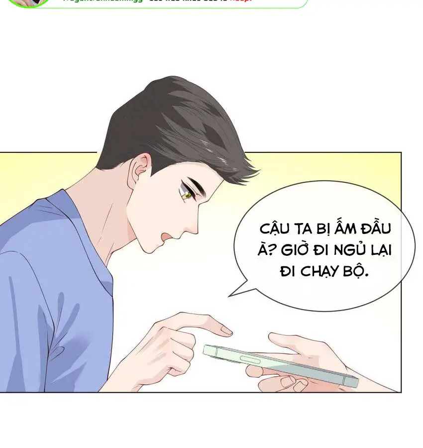 toi-khong-the-noi-yeu-em-ay-chap-45-29