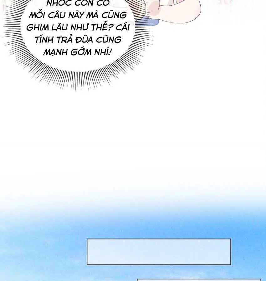 toi-khong-the-noi-yeu-em-ay-chap-45-50