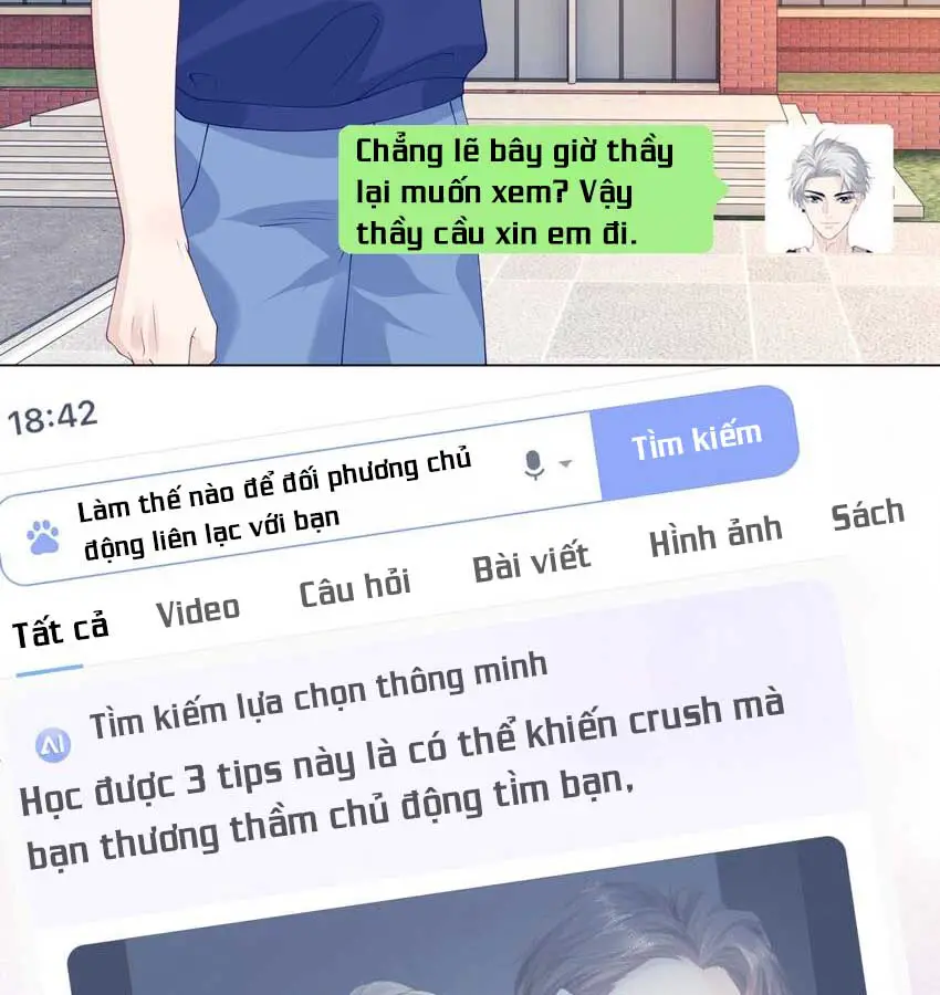 toi-khong-the-noi-yeu-em-ay-chap-45-52