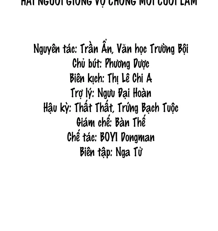 toi-khong-the-noi-yeu-em-ay-chap-47-2