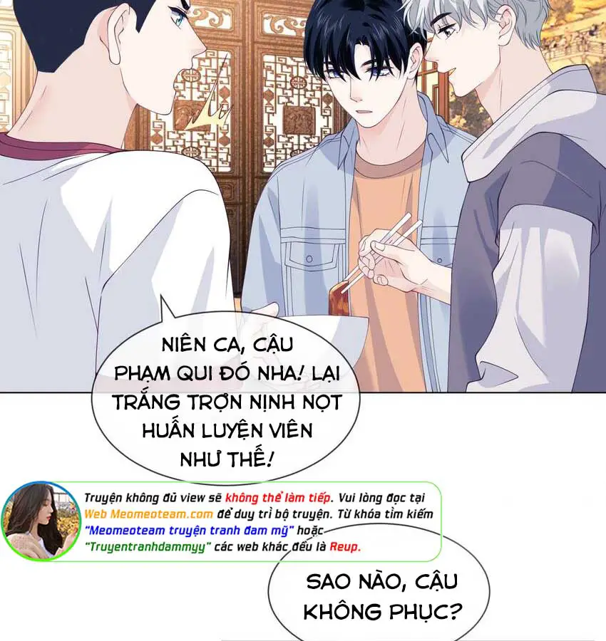 toi-khong-the-noi-yeu-em-ay-chap-47-45