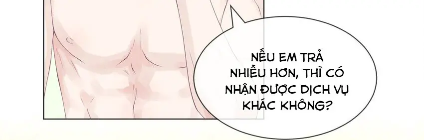 toi-khong-the-noi-yeu-em-ay-chap-49-15