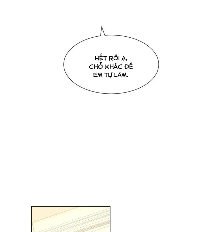 toi-khong-the-noi-yeu-em-ay-chap-49-33