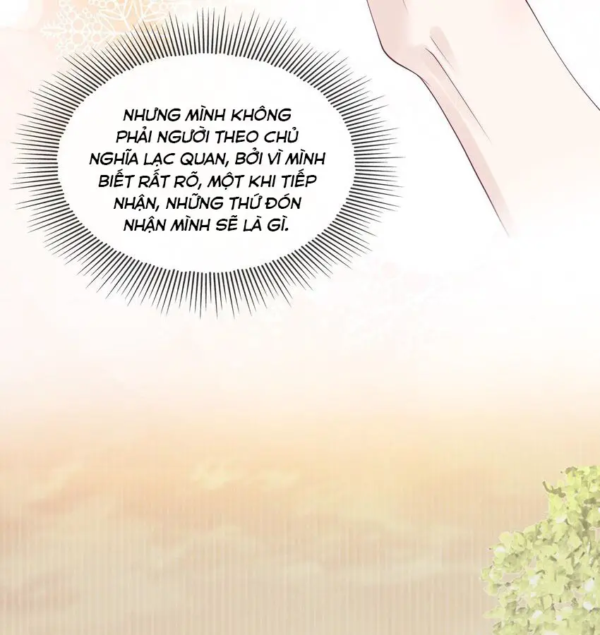 toi-khong-the-noi-yeu-em-ay-chap-49-41