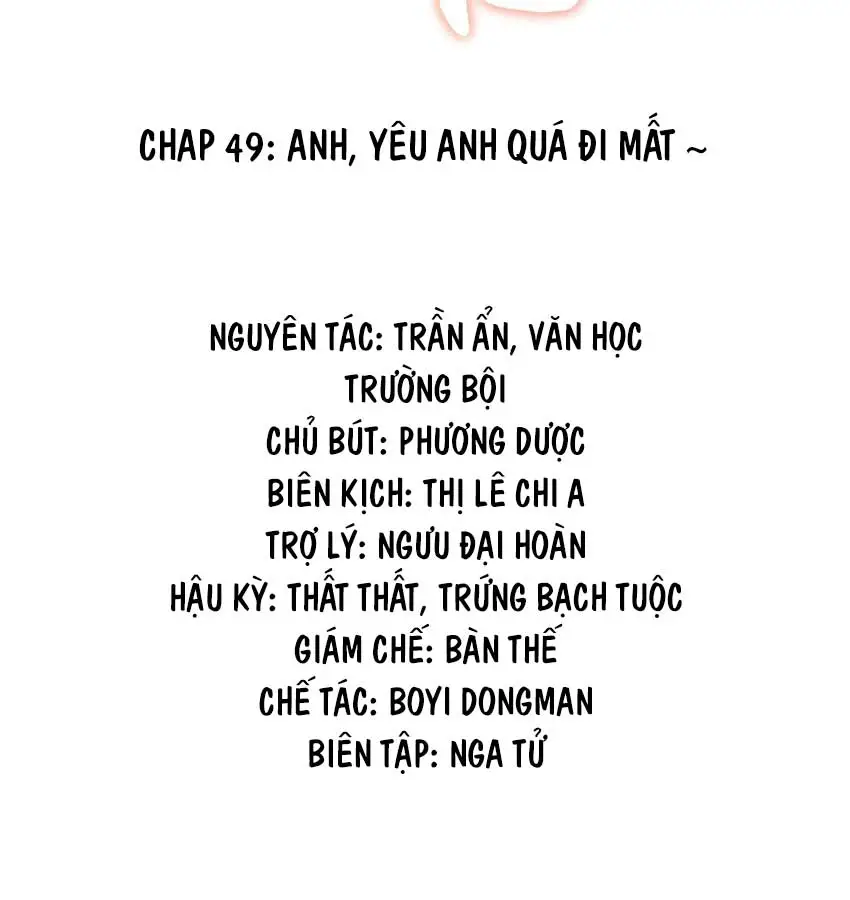 toi-khong-the-noi-yeu-em-ay-chap-50-2