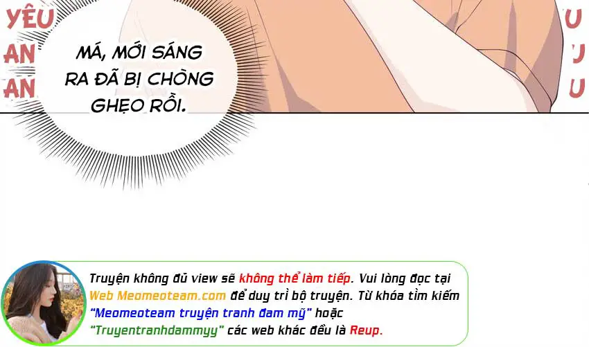 toi-khong-the-noi-yeu-em-ay-chap-50-28