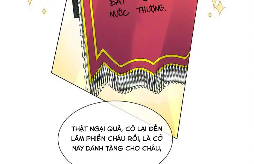 toi-khong-the-noi-yeu-em-ay-chap-50-41