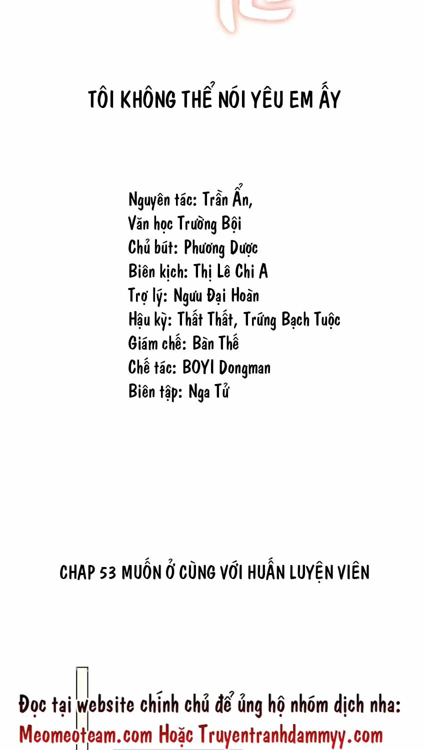 toi-khong-the-noi-yeu-em-ay-chap-54-1