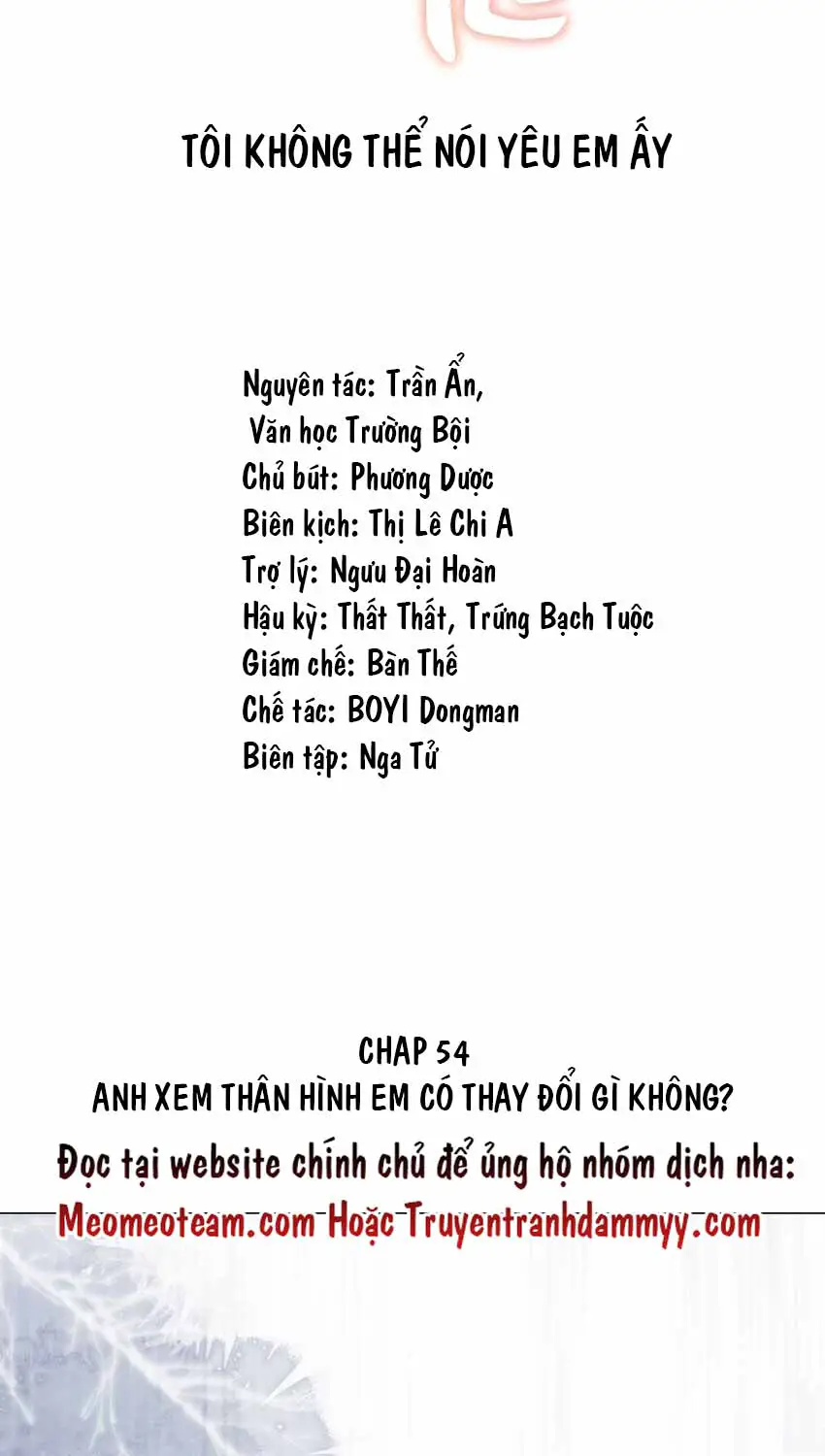 toi-khong-the-noi-yeu-em-ay-chap-55-1