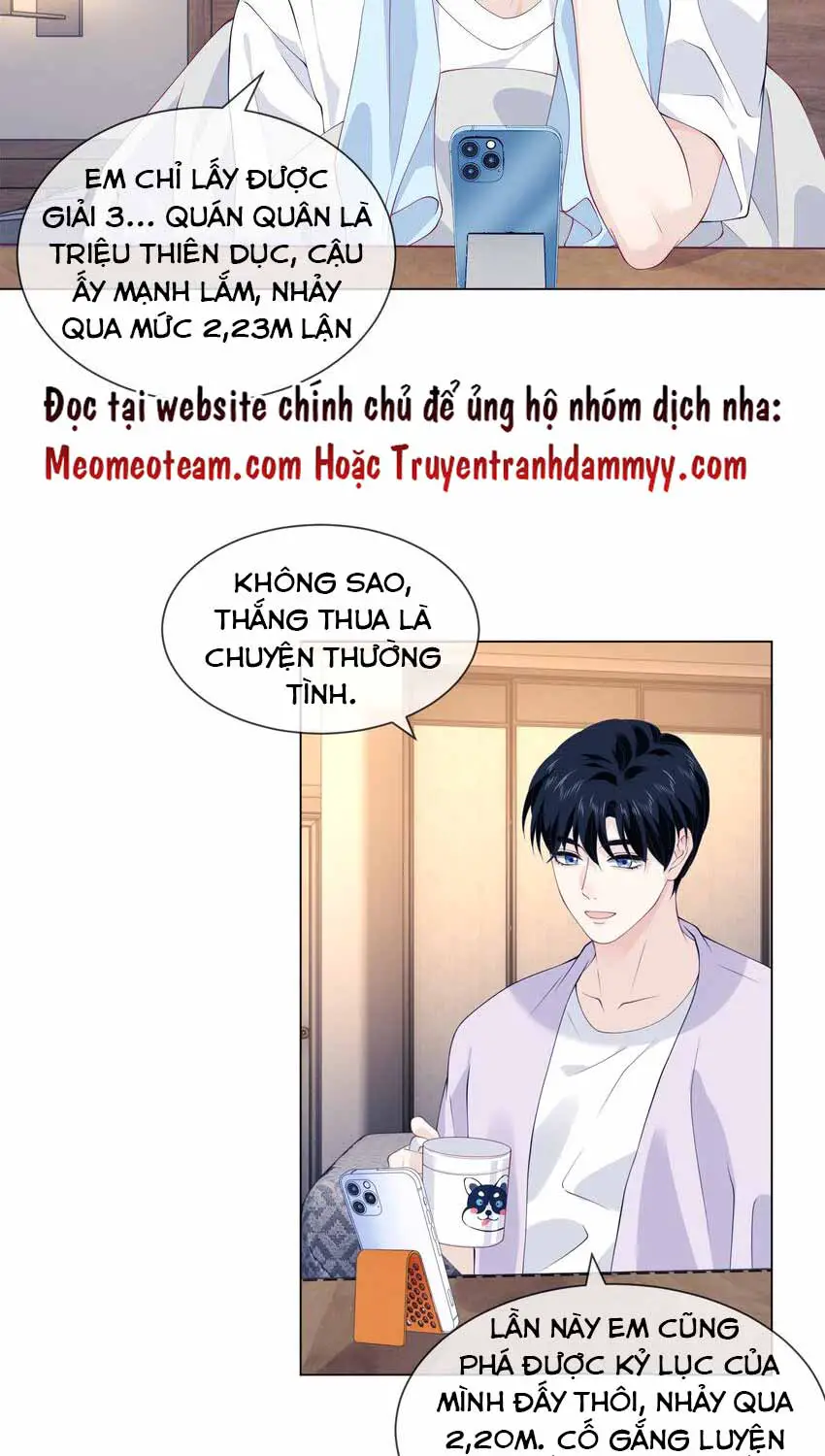 toi-khong-the-noi-yeu-em-ay-chap-55-24