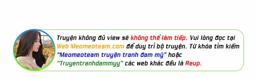 toi-khong-the-noi-yeu-em-ay-chap-55-34