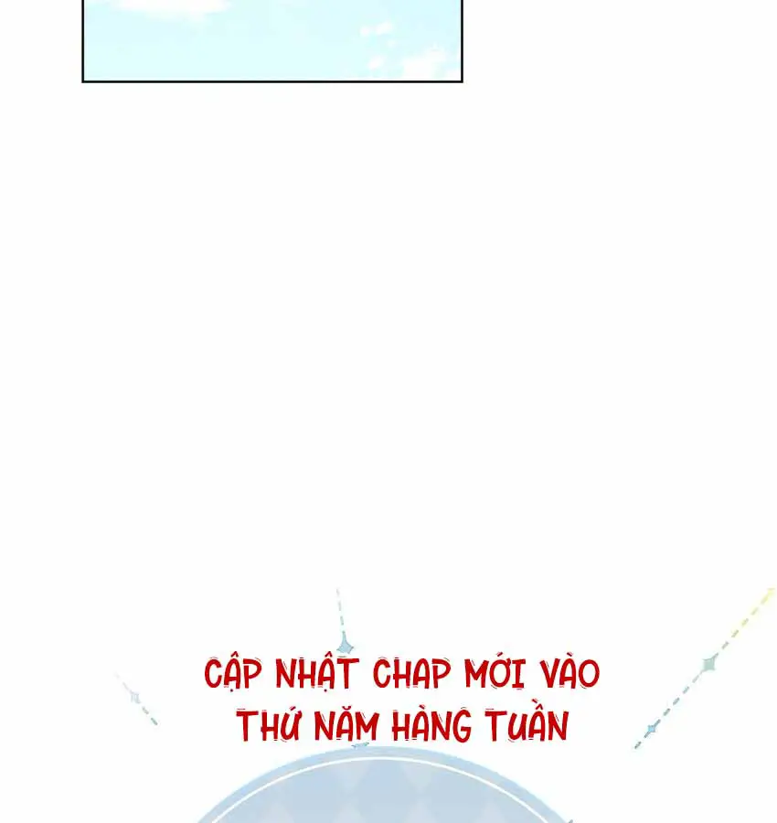 toi-khong-the-noi-yeu-em-ay-chap-56-55